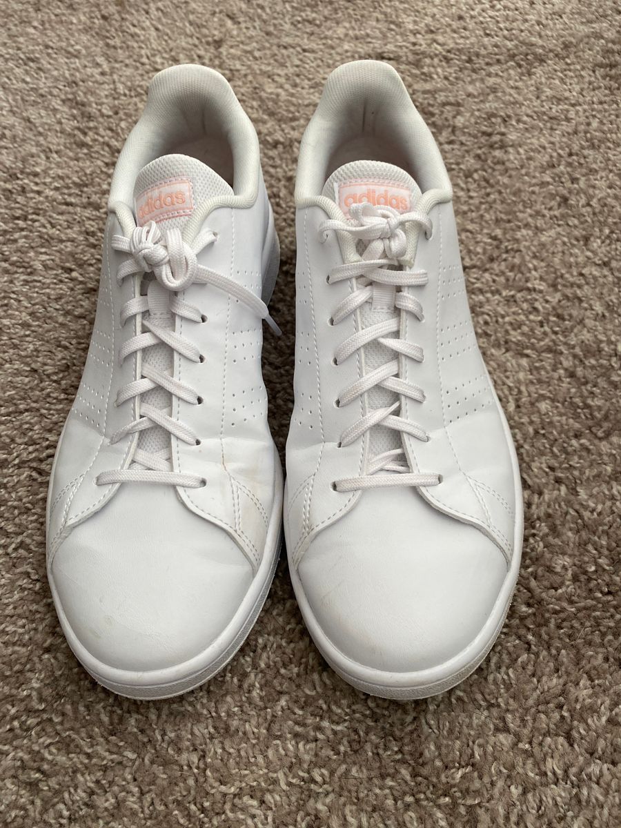 Adidas_2